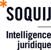 SOQUIJ